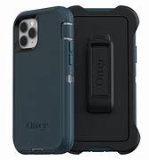 Image result for Purple Phone Case 11 iPhone OtterBox