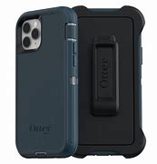 Image result for otterbox case for iphone 6 plus