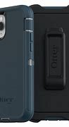 Image result for iPhone 13 Pro Max Case OtterBox