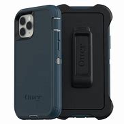 Image result for OtterBox iPhone 5 C
