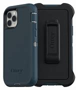 Image result for OtterBox Defender Green iPhone 15