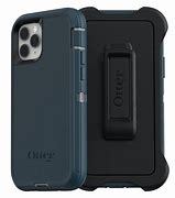 Image result for iPhone 6 Plus Waterproof Case OtterBox
