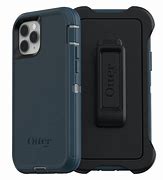 Image result for Waterproof OtterBox for iPhone 5C
