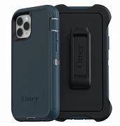 Image result for Waterproof OtterBox Case for a iPhone 14 Plus