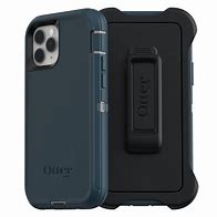 Image result for iPhone 11 OtterBox Case Red and Blue