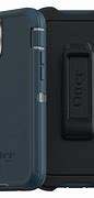 Image result for OtterBox for iPhones 14 Plus