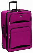 Image result for bags-luggage