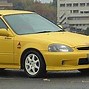 Image result for Honda Civic R Rally