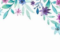 Image result for Decorate PNG