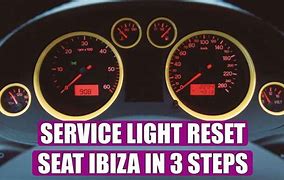Image result for Seat Ibiza Boot
