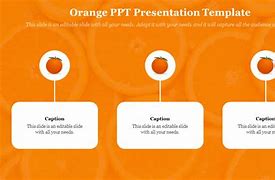 Image result for PowerPoint Features