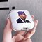 Image result for Stephen Curry AirPod Case