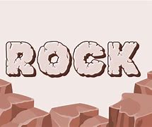 Image result for Rock Your Lettering Challenge
