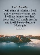 Image result for Inspirational Life Quotes Work