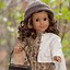 Image result for Baby Doll Clothes American Girl