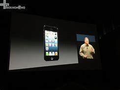 Image result for Apple iPhone 5 TV Commercial Mobile