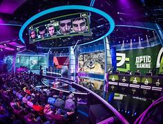 Image result for Counter Strike eSports