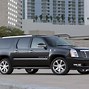 Image result for 03 Cadillac Escalade