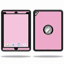 Image result for Pink iPad OtterBox