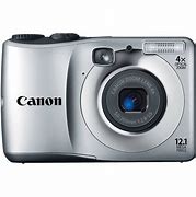 Image result for Canon 2200 Camera