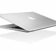 Image result for MacBook Air 13 Sleeve