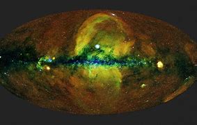Image result for What Universe Looks Like
