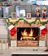 Image result for Computer Monitor Decoration