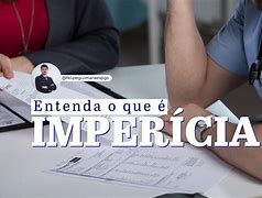 Image result for impericia
