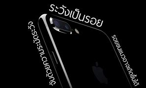 Image result for Apple iPhone 7 Screen Size