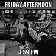 Image result for Friday Happy Hour Meme