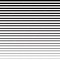 Image result for Horizontal Line White Background