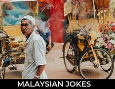 Image result for Malaysian Puns