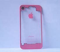 Image result for CDMA iPhone 4S