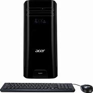 Image result for Acer Aspire I7 Desktop