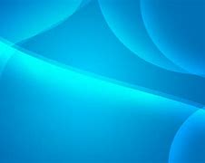 Image result for Light Aqua Blue Background