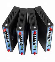 Image result for EVDO Routers