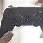 Image result for PS4 Game Controller for PC