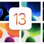 Image result for iOS 13 Image