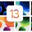 Image result for New iOS 13 Wallpaper