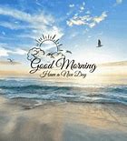 Image result for Good Morning Ocean View GIF