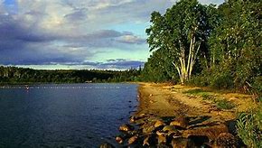 Image result for Tin Town Pmq CFB Cold Lake
