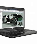 Image result for HP ZBook 17 G2