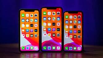 Image result for iPhone 11 Black Screen but Still On
