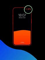 Image result for Show Battery Percentage iPhone 12