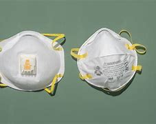 Image result for N95 Respirator Mask