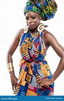Image result for afroamericano