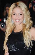 Image result for shakira