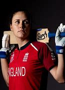 Image result for Female Cricket Players