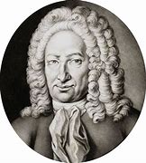 Image result for Leibniz