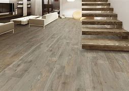 Image result for Tile Floors That Look Like Wood